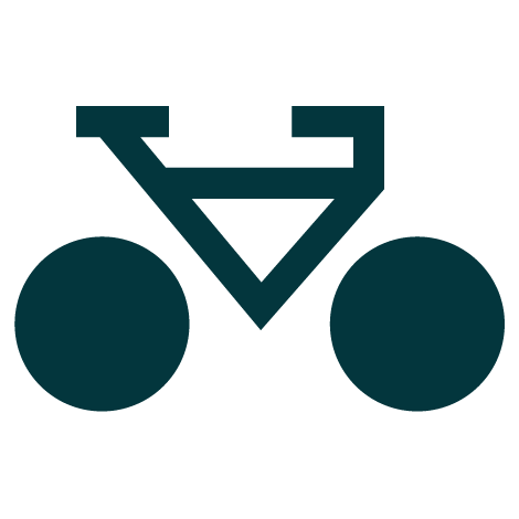 Z3n Tests (zendesk/1723310500) Help Center home page